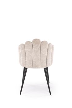 6530-Design-Esszimmerstuhl-STH-400-Muschel-Stuhl-Tulpe-Stuehle-Stoff_6.jpg