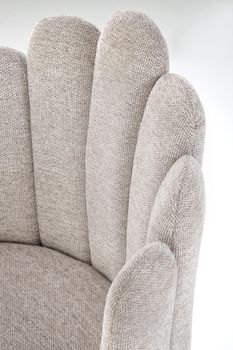 6530-Design-Esszimmerstuhl-STH-400-Muschel-Stuhl-Tulpe-Stuehle-Stoff_7.jpg