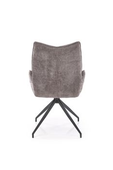 6531-Design-Esszimmerstuhl-STH-500-drehbar-360-Grad-Stuhl-Esszimmer-Stuehle_10.jpg