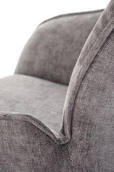 6531-Design-Esszimmerstuhl-STH-500-drehbar-360-Grad-Stuhl-Esszimmer-Stuehle_11.jpg