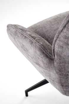 6531-Design-Esszimmerstuhl-STH-500-drehbar-360-Grad-Stuhl-Esszimmer-Stuehle_12.jpg