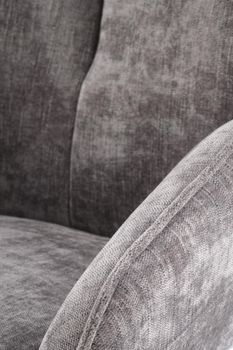 6531-Design-Esszimmerstuhl-STH-500-drehbar-360-Grad-Stuhl-Esszimmer-Stuehle_13.jpg