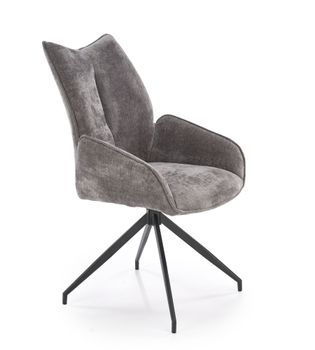 6531-Design-Esszimmerstuhl-STH-500-drehbar-360-Grad-Stuhl-Esszimmer-Stuehle_2.jpg