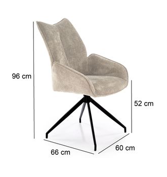 6531-Design-Esszimmerstuhl-STH-500-drehbar-360-Grad-Stuhl-Esszimmer-Stuehle_26.jpg