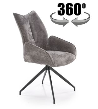 6531-Design-Esszimmerstuhl-STH-500-drehbar-360-Grad-Stuhl-Esszimmer-Stuehle_3.jpg