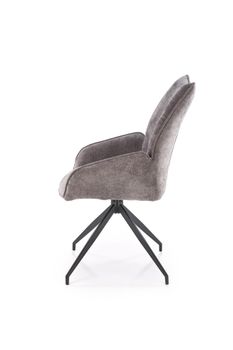 6531-Design-Esszimmerstuhl-STH-500-drehbar-360-Grad-Stuhl-Esszimmer-Stuehle_4.jpg