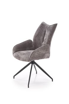 6531-Design-Esszimmerstuhl-STH-500-drehbar-360-Grad-Stuhl-Esszimmer-Stuehle_5.jpg