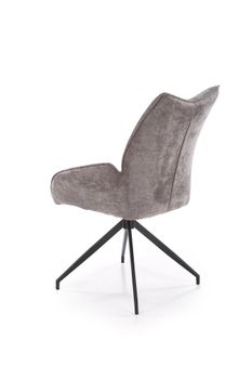 6531-Design-Esszimmerstuhl-STH-500-drehbar-360-Grad-Stuhl-Esszimmer-Stuehle_6.jpg