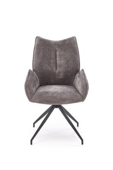 6531-Design-Esszimmerstuhl-STH-500-drehbar-360-Grad-Stuhl-Esszimmer-Stuehle_7.jpg