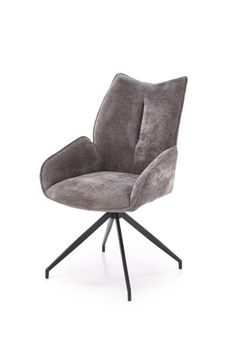 6531-Design-Esszimmerstuhl-STH-500-drehbar-360-Grad-Stuhl-Esszimmer-Stuehle_8.jpg