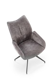 6531-Design-Esszimmerstuhl-STH-500-drehbar-360-Grad-Stuhl-Esszimmer-Stuehle_9.jpg