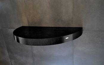 6535-Edler-Carl-Svensson-Waschtisch-Waschtischplatte-Waschkonsole-oval-rund_16.jpg