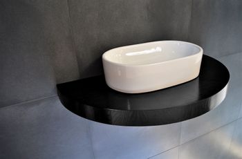 6535-Edler-Carl-Svensson-Waschtisch-Waschtischplatte-Waschkonsole-oval-rund_17.jpg