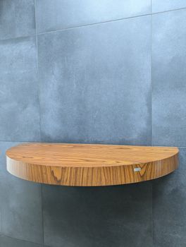 6535-Edler-Carl-Svensson-Waschtisch-Waschtischplatte-Waschkonsole-oval-rund_29.jpg