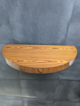 6535-Edler-Carl-Svensson-Waschtisch-Waschtischplatte-Waschkonsole-oval-rund_31.jpg
