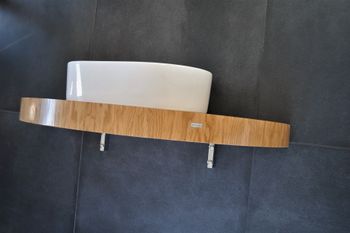 6535-Edler-Carl-Svensson-Waschtisch-Waschtischplatte-Waschkonsole-oval-rund_4.jpg
