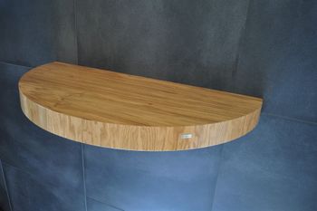 6535-Edler-Carl-Svensson-Waschtisch-Waschtischplatte-Waschkonsole-oval-rund_5.jpg