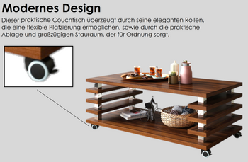 6539-Design-Couchtisch-DC-3-Wohnzimmertisch-Tisch_2.png