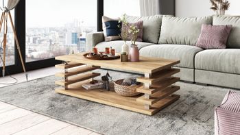 6539-Design-Couchtisch-DC-3-Wohnzimmertisch-Tisch_28.jpg