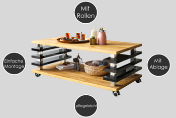 6539-Design-Couchtisch-DC-3-Wohnzimmertisch-Tisch_3.png