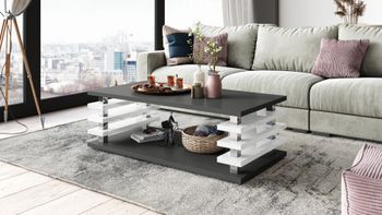 6539-Design-Couchtisch-DC-3-Wohnzimmertisch-Tisch_34.jpg