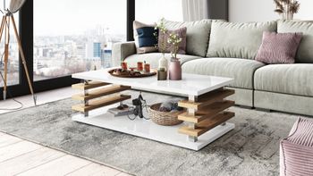 6539-Design-Couchtisch-DC-3-Wohnzimmertisch-Tisch_38.jpg