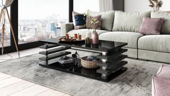 6539-Design-Couchtisch-DC-3-Wohnzimmertisch-Tisch_40.jpg