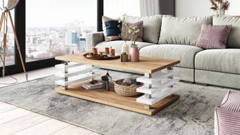 6539-Design-Couchtisch-DC-3-Wohnzimmertisch-Tisch_43.jpg