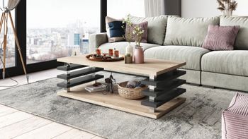6539-Design-Couchtisch-DC-3-Wohnzimmertisch-Tisch_45.jpg