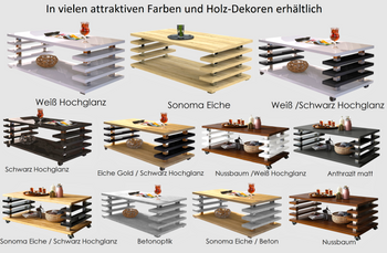 6539-Design-Couchtisch-DC-3-Wohnzimmertisch-Tisch_5.png