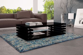 6539-Design-Couchtisch-DC-3-Wohnzimmertisch-Tisch_76.jpg