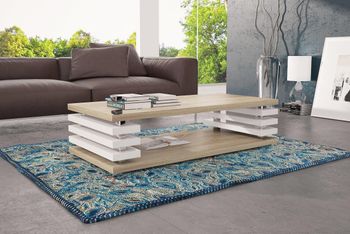 6539-Design-Couchtisch-DC-3-Wohnzimmertisch-Tisch_82.jpg