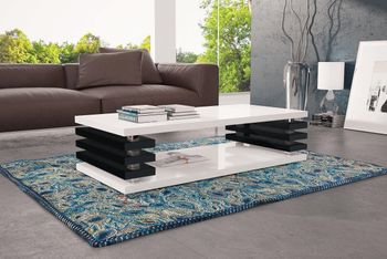 6539-Design-Couchtisch-DC-3-Wohnzimmertisch-Tisch_87.jpg