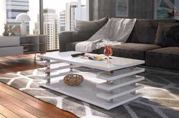 6539-Design-Couchtisch-DC-3-Wohnzimmertisch-Tisch_95.jpg