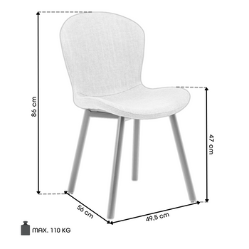 6577-Design-Esszimmerstuhl-STH-333-Stuhl-Stuehle-Stoff.png