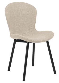 6577-Design-Esszimmerstuhl-STH-333-Stuhl-Stuehle-Stoff_23.jpg
