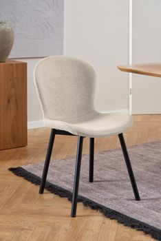 6577-Design-Esszimmerstuhl-STH-333-Stuhl-Stuehle-Stoff_24.jpg