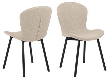 6577-Design-Esszimmerstuhl-STH-333-Stuhl-Stuehle-Stoff_25.jpg