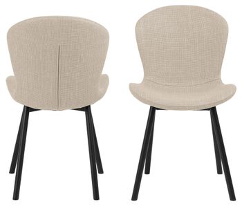 6577-Design-Esszimmerstuhl-STH-333-Stuhl-Stuehle-Stoff_26.jpg