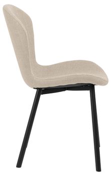 6577-Design-Esszimmerstuhl-STH-333-Stuhl-Stuehle-Stoff_27.jpg
