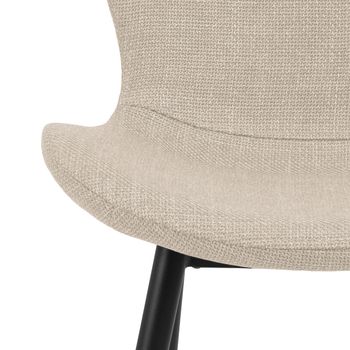 6577-Design-Esszimmerstuhl-STH-333-Stuhl-Stuehle-Stoff_28.jpg