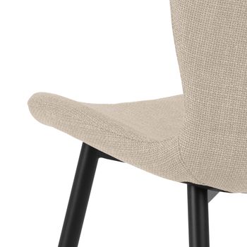 6577-Design-Esszimmerstuhl-STH-333-Stuhl-Stuehle-Stoff_29.jpg