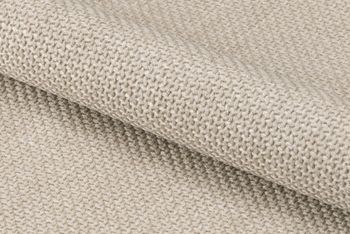 6577-Design-Esszimmerstuhl-STH-333-Stuhl-Stuehle-Stoff_30.jpg