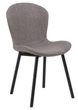 6577-Design-Esszimmerstuhl-STH-333-Stuhl-Stuehle-Stoff_31.jpg