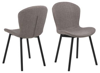 6577-Design-Esszimmerstuhl-STH-333-Stuhl-Stuehle-Stoff_32.jpg