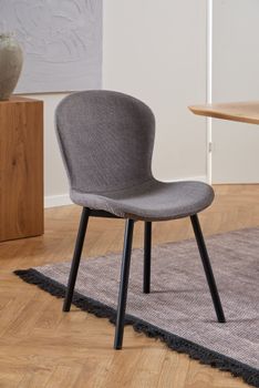 6577-Design-Esszimmerstuhl-STH-333-Stuhl-Stuehle-Stoff_33.jpg