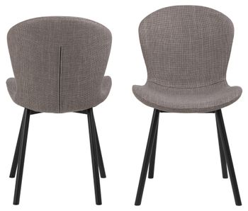 6577-Design-Esszimmerstuhl-STH-333-Stuhl-Stuehle-Stoff_34.jpg