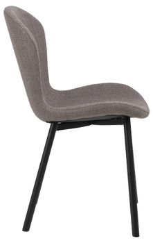 6577-Design-Esszimmerstuhl-STH-333-Stuhl-Stuehle-Stoff_35.jpg