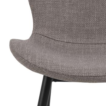 6577-Design-Esszimmerstuhl-STH-333-Stuhl-Stuehle-Stoff_36.jpg