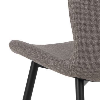 6577-Design-Esszimmerstuhl-STH-333-Stuhl-Stuehle-Stoff_37.jpg